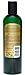Hemp & Omega 3 Botanical Conditioner, Natural Moisturizing, Repairing Hair Conditioner for Damaged, Dry, Normal, Oily, Thinning and Frizzy Hair, Silicone Free, Sulfate Free (Single)