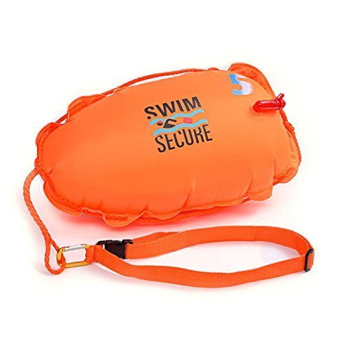 Swim Secure Towfloat Pro Amazon.co.uk Clothing