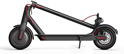 Xiaomi bike amazon Clearance