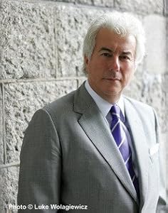 Ken Follett