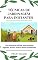 Livro TÉCNICAS DE JARDINAGEM PARA INICIANTES : Um guia para cultivar seus próprios vegetais, frutas, ervas e flores comestíveis.