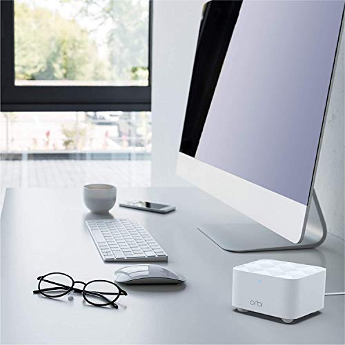 Netgear-RBK12-100UKS-Orbi-sistema-WiFi-de-malla-2-unidades-blanco-version-UK
