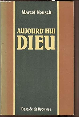 Allez venez, Milord dans Communauté spirituelle 41eLCE1xODL._SX334_BO1,204,203,200_