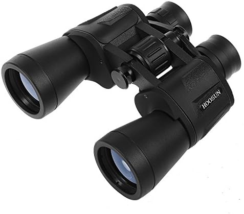 best value 10x50 binoculars