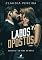 Livro Lados Opostos