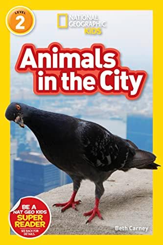 Penguins! (National Geographic Kids, Level 2): Anne Schreiber