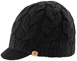 adidas Women's Crystal Brimmer