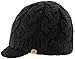 adidas Women's Crystal Brimmer