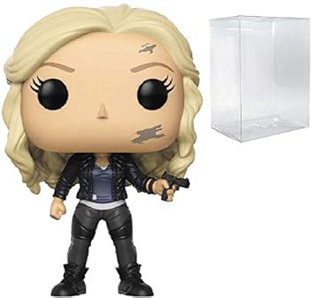 100 funko pop protectors