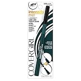 CoverGirl Lashblast Intensify Me! Eyeliner, 310 Emerald (Pack of 2)