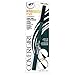 CoverGirl Lashblast Intensify Me! Eyeliner, 310 Emerald (Pack of 2)