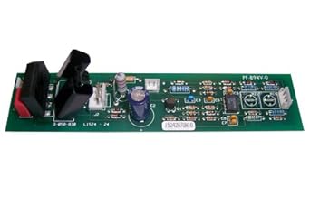 tool test zpl Right of Side Circuit Solder Assembly Board hand for TSX70