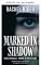 Livro Marcada nas sombras (Shadow London Livro 2)
