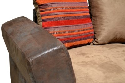 canape d'angle marrakech