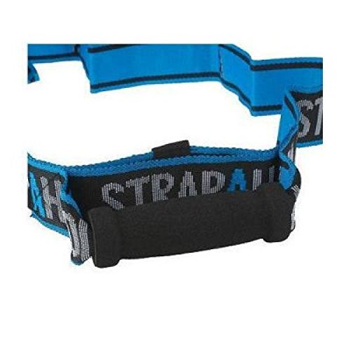 5 72+HD+StrapaHandle+Blue+Foot