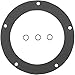 Cometic Gasket Primary Oil Change Gasket Kit C10156