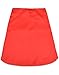 Wonder Woman Baby Bodysuit with Cape