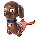Paw Patrol - Bath Paddlin Pup - Zuma Merpup