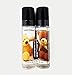 Love Potion: Teddy Potion BB ~ UNscented Pheromone Blend for Men and Women - 1/3 fl.oz. Roll On-Oil