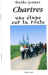 Chartres