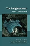 The Enlightenment