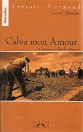 Calva mon amour