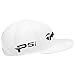 TaylorMade Golf 2017 Tour New Era 9fifty Hat