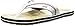 Reef Men's Baseball Flip Flop