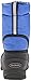Northside Icicle Cold Weather Unisex Boot (Toddler/Little Kid/Big Kid), Royal Blue, 7 M US Big Kid