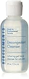 Bioelements Decongestant Cleanser, 2 Ounce