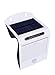 Solar Lights Outdoor Solar Motion Sensor Light Wireless Super Bright 20 LED Waterproof Heatproof exterior Security Lamp Auto On/Off dusk to dawn Solar Powered for Yard Backyard Garden Driveway Step