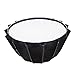 Aputure Light Dome II Softbox Diffuser for Light Storm C120 300d LED Lights