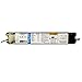 Universal Lighting Technologies B232IUNVHP-B Electronics Fluorescent Ballast