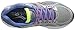Saucony Women's Omni 14 Running Shoe