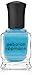 deborah lippmann Crème Nail Lacquer, On The Beach