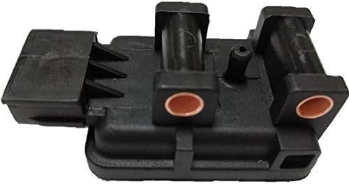 Manifold Absolute Pressure Sensor For 97-02 Dodge Jeep Cherokee 56029405