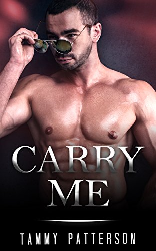 Carry Me