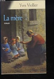 La  mère
