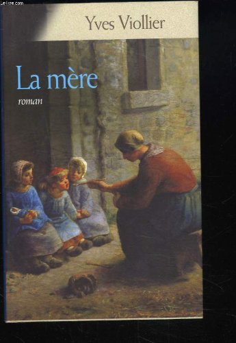 La  mère