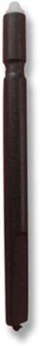 Hearing Aid Filters for Phonak Plastic Hearing Aid Wax Guards, Hearing Aid Accessories, Hearing Aid Cleaning Kits - Image 3