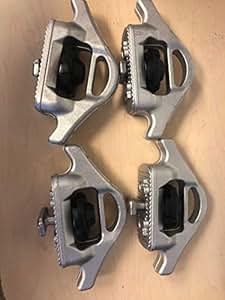 Amazon.com: Nissan. 2018 Pro-4x Titan Frontier 93126-EZ20A Tie-Down