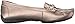 LifeStride Women's Viva Flat