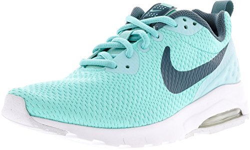 women's air max motion lw running shoe