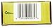 Stretch Island Fruit Leather, Grape, 8 ct, .5 oz each