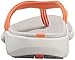 SOLE Women's Sport Flip-Flop
