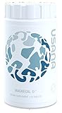 Usana MagneCal D - Formerly Active Calcium - Newest Formula