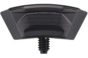 DAZUZ 1pc Golf Weight Screw for Ping G425 Driver 5g/7g/9g/11g/13g/15g/17g/19g/20g/23g/26g/28g/29g/30g