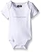 Mud Pie Baby Boy One Piece Crawler Bodysuit Set
