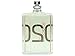Escentric Eau de Toilette Spray, Molecules 02, 3.5 Fl Oz
