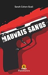 Mauvais sangs